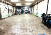 Local comercial
en venda
amb 245m² a Cornellà de Llobregat foto