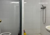 Local comercial
en venda
amb 245m² a Cornellà de Llobregat foto