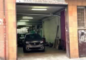 Local comercial
en venda
amb 245m² a Cornellà de Llobregat foto