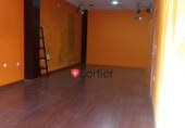 Local comercial
en venda
amb 200m² a Martos foto