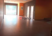 Local comercial
en venda
amb 200m² a Martos foto