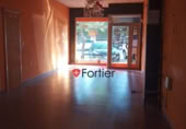 Local comercial
en venda
amb 200m² a Martos foto