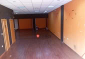 Local comercial
en venda
amb 200m² a Martos foto