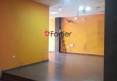 Local comercial
en venda
amb 200m² a Martos foto