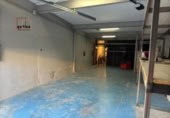 Nave Industrial en venta con 250m² en Valdepeñas foto