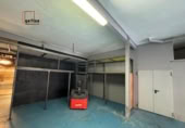 Nave Industrial en venta con 250m² en Valdepeñas foto