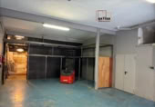 Nave Industrial en venta con 250m² en Valdepeñas foto