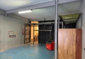 Nave Industrial en venta con 250m² en Valdepeñas foto