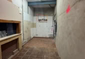 Nave Industrial en venta con 250m² en Valdepeñas foto