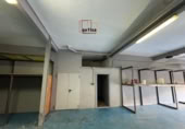Nave Industrial en venta con 250m² en Valdepeñas foto