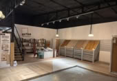 Nave Industrial en venta con 250m² en Valdepeñas foto