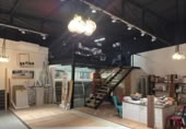 Nave Industrial en venta con 250m² en Valdepeñas foto