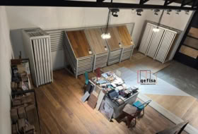 Foto 15