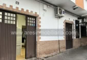Local comercial
en venda
amb 78m² a Écija foto