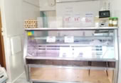 Local comercial en venta en Córdoba, Plaza de la Albolafia foto