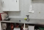 Local comercial en venta en Córdoba, Plaza de la Albolafia foto