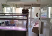 Local comercial en venta en Córdoba, Plaza de la Albolafia foto
