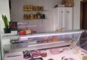 Local comercial en venta en Córdoba, Plaza de la Albolafia foto