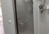 Local comercial en venta en Córdoba, Plaza de la Albolafia foto