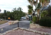  restaurant pour vente à el Vendrell, photo