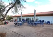  restaurant pour vente à el Vendrell, photo