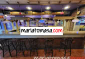 Bar
en venda
a Bilbao foto