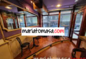Bar
en venda
a Bilbao foto