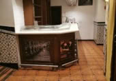 180m² restaurant pour vente à Madrid, photo