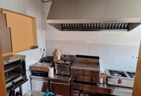 Foto 12