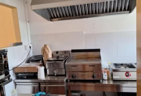 Foto 13