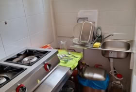 Foto 15