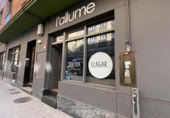 360m² restaurant for sale in San Martín, photo