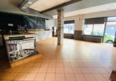 360m² restaurant for sale in San Martín, photo