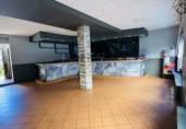 360m² restaurant for sale in San Martín, photo