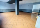 360m² restaurant for sale in San Martín, photo