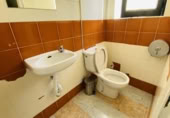 360m² restaurant for sale in San Martín, photo
