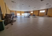 Nave Industrial en venta en El Puerto de Santa María foto