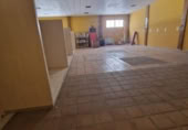 Nave Industrial en venta en El Puerto de Santa María foto