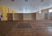 Nave Industrial en venta en El Puerto de Santa María foto