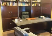 Oficina
en venda
amb 65m² a Palència foto