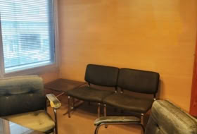 Foto 9