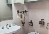 Oficina
en venda
amb 65m² a Palència foto