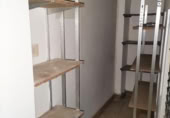 Oficina
en venda
amb 65m² a Palència foto