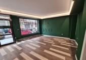 70m² commercial premises for sale in Palencia, avda. valladolid photo