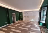 70m² commercial premises for sale in Palencia, avda. valladolid photo