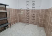 70m² commercial premises for sale in Palencia, avda. valladolid photo