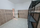 70m² commercial premises for sale in Palencia, avda. valladolid photo