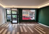 70m² commercial premises for sale in Palencia, avda. valladolid photo
