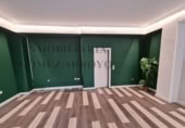 70m² commercial premises for sale in Palencia, avda. valladolid photo