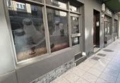 360m² restaurant for sale in San Martín, photo